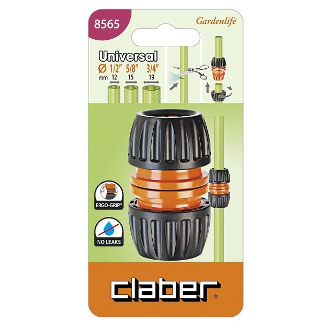 Vendita online Riparatore universale 1/2
